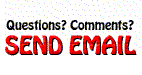 E-MAIL
US FOR MORE INFO